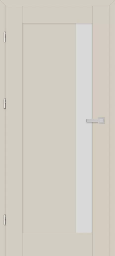 Komplet FREZIA 1